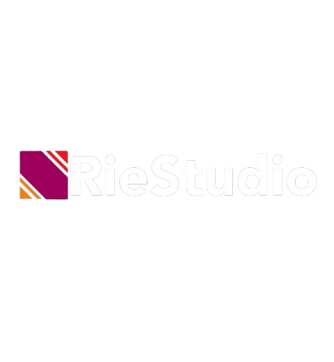 RieStudio